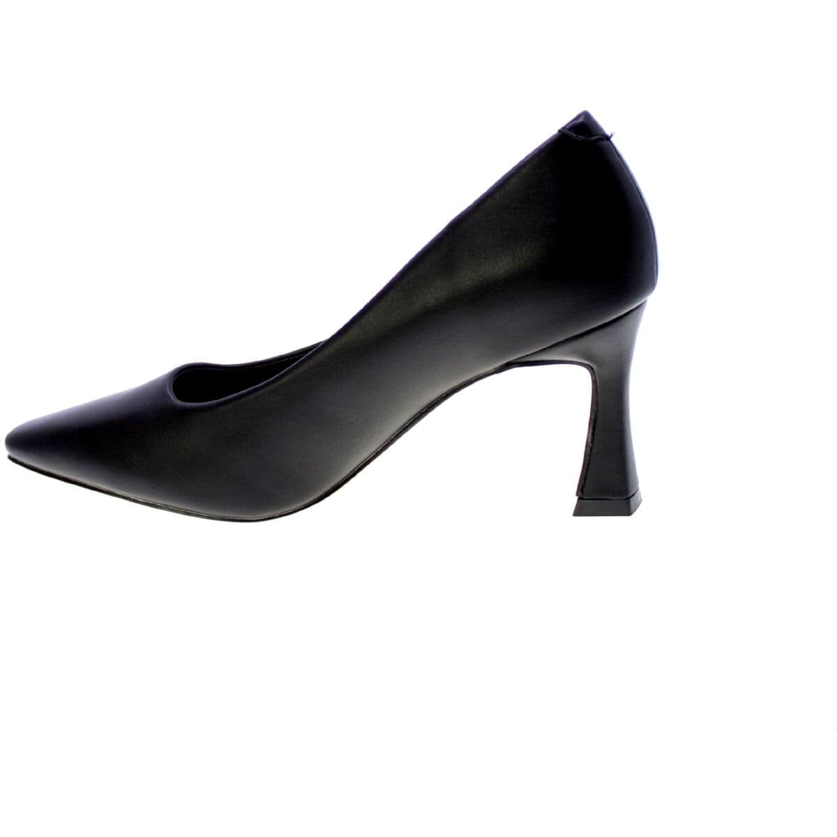 Women's Pumps Kharisma Black