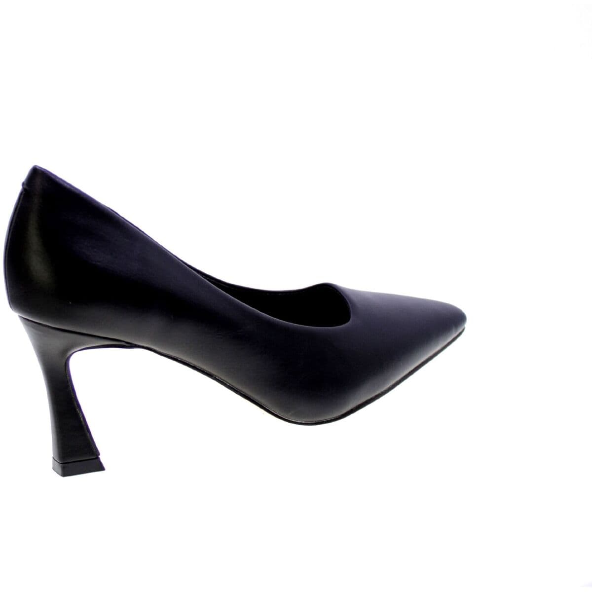Women's Pumps Kharisma Black