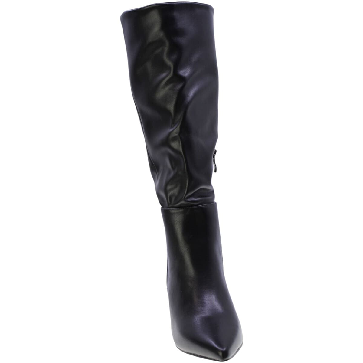 Women's Boots Kharisma Black
