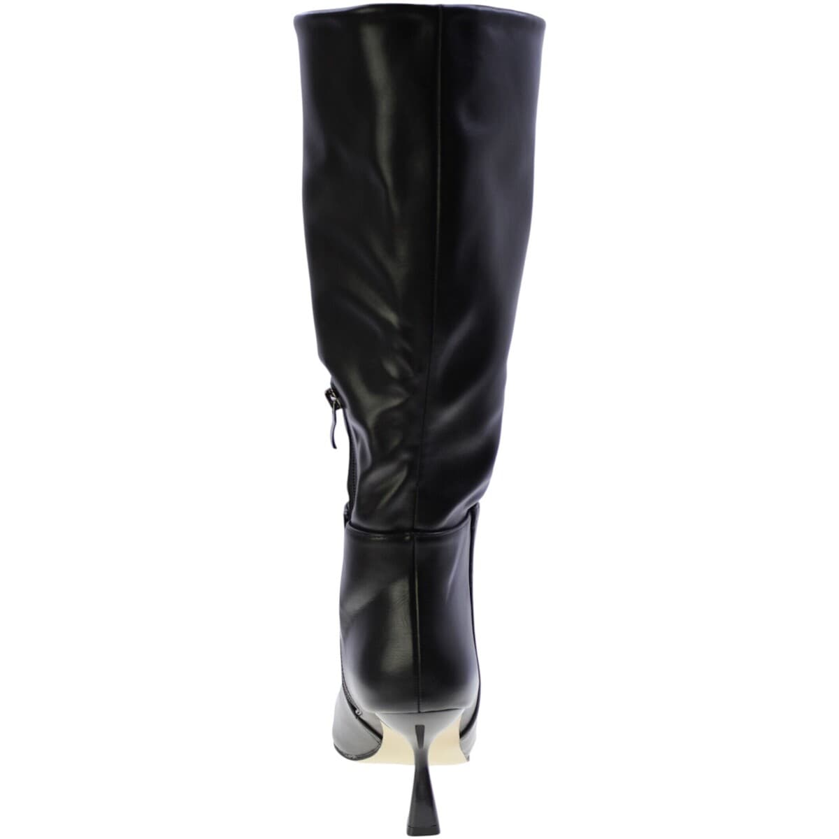 Women's Boots Kharisma Black