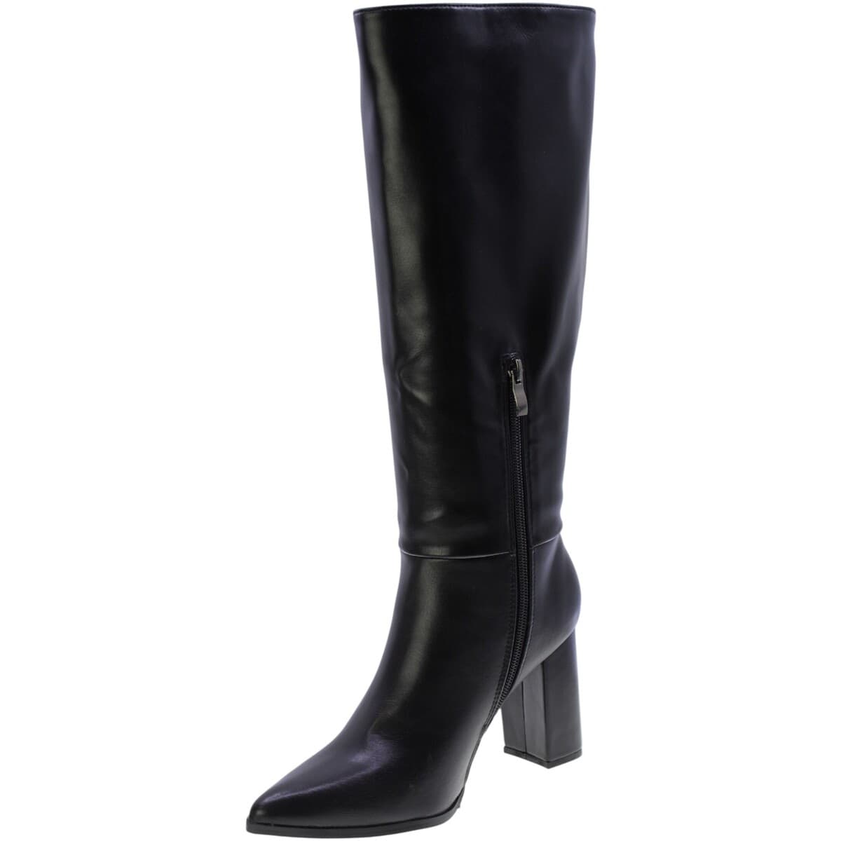 Women's Boots Kharisma Black