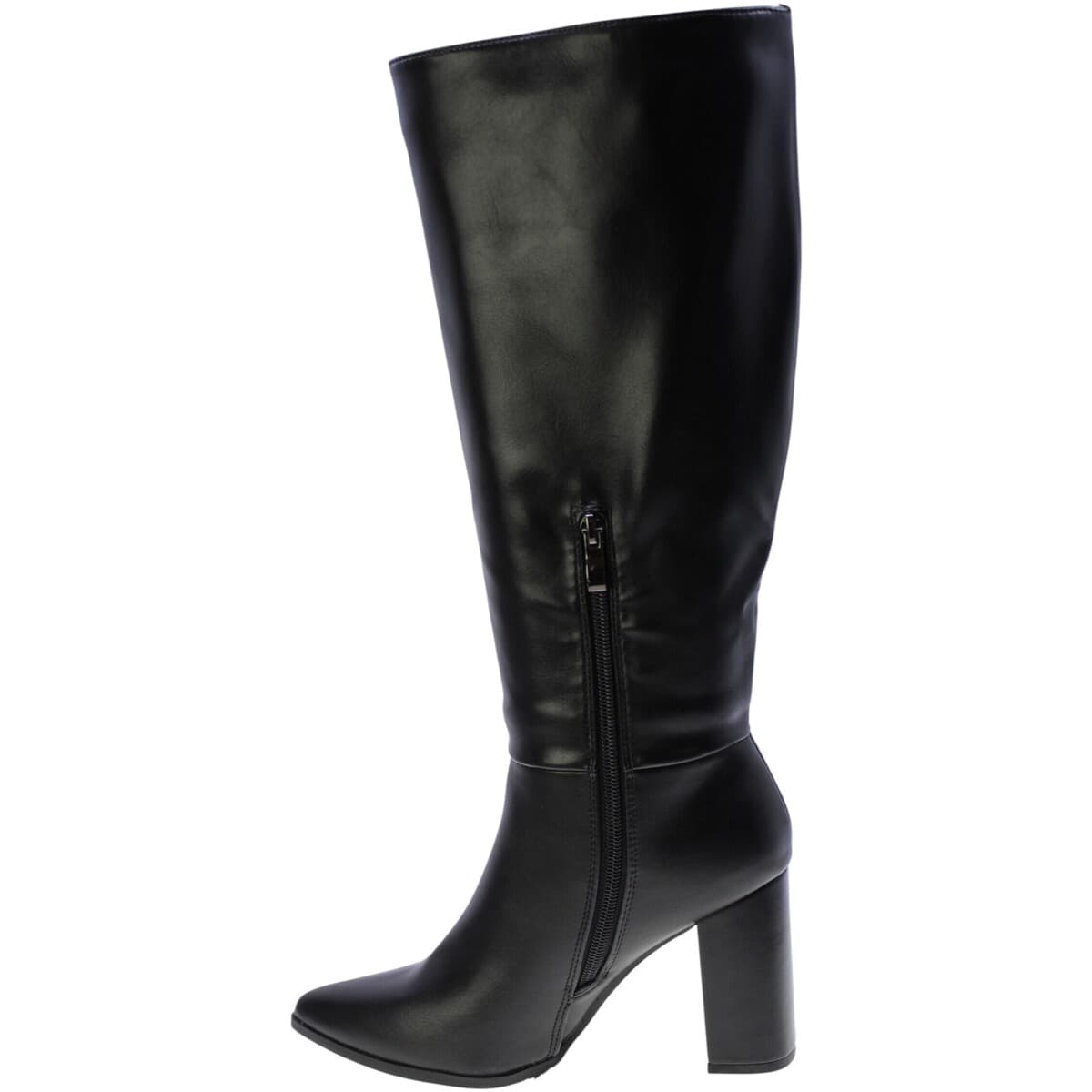 Women's Boots Kharisma Black