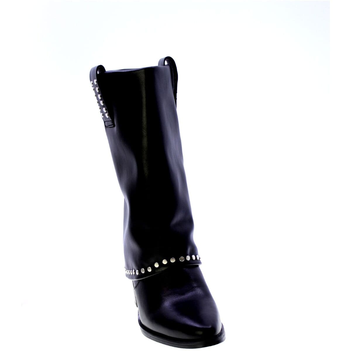 Women's Boots Kharisma Black