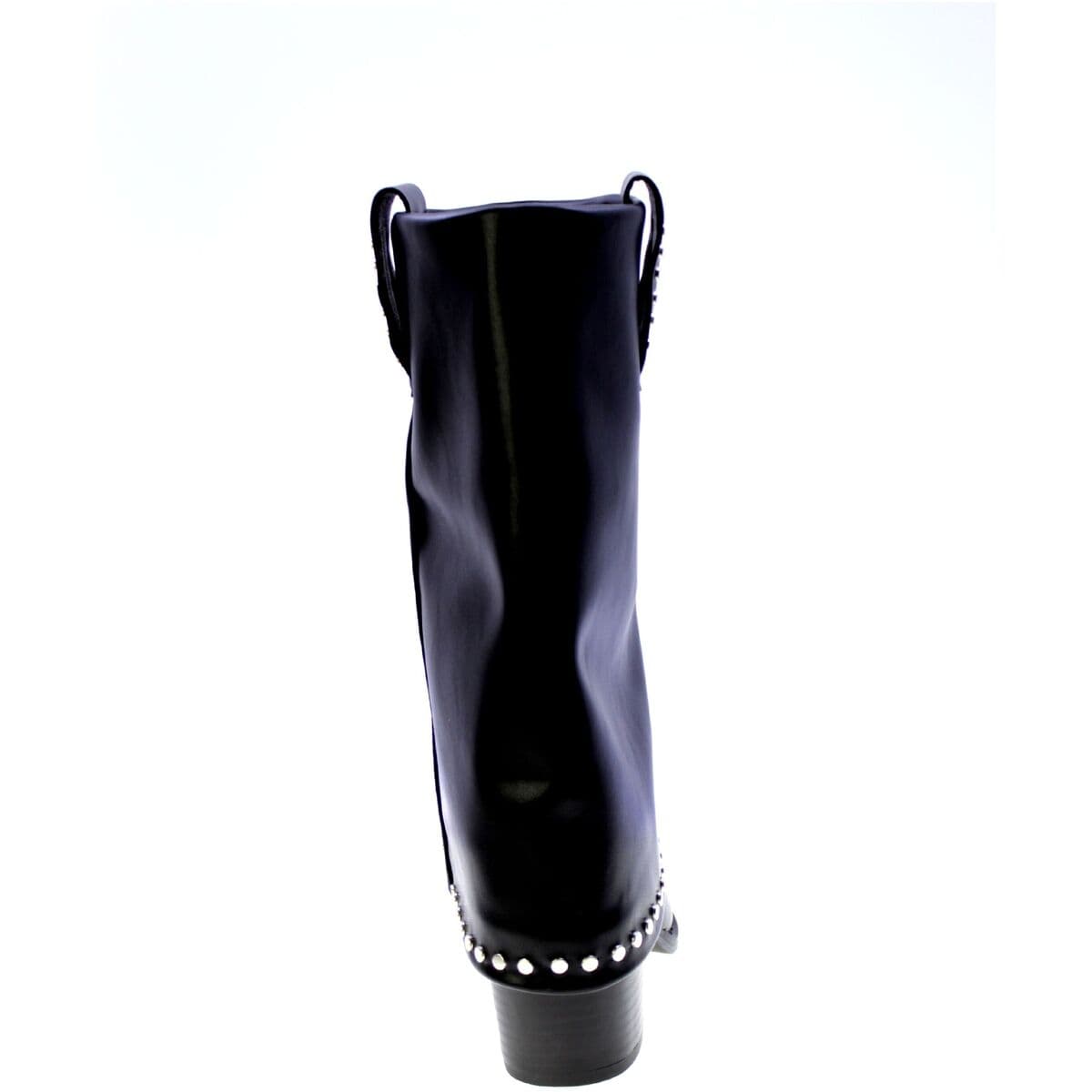 Women's Boots Kharisma Black