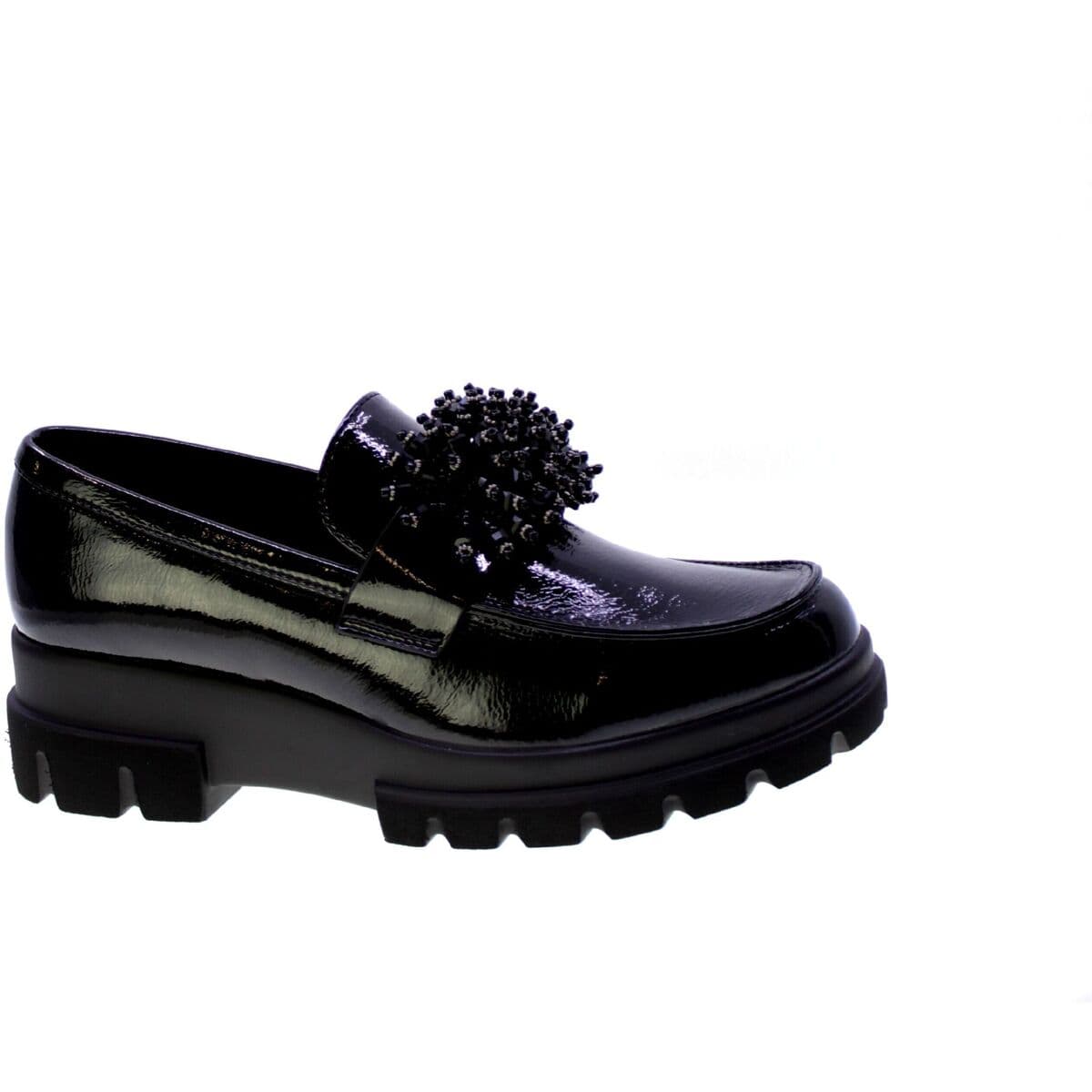 Μοκασσίνια Gold&gold 93483