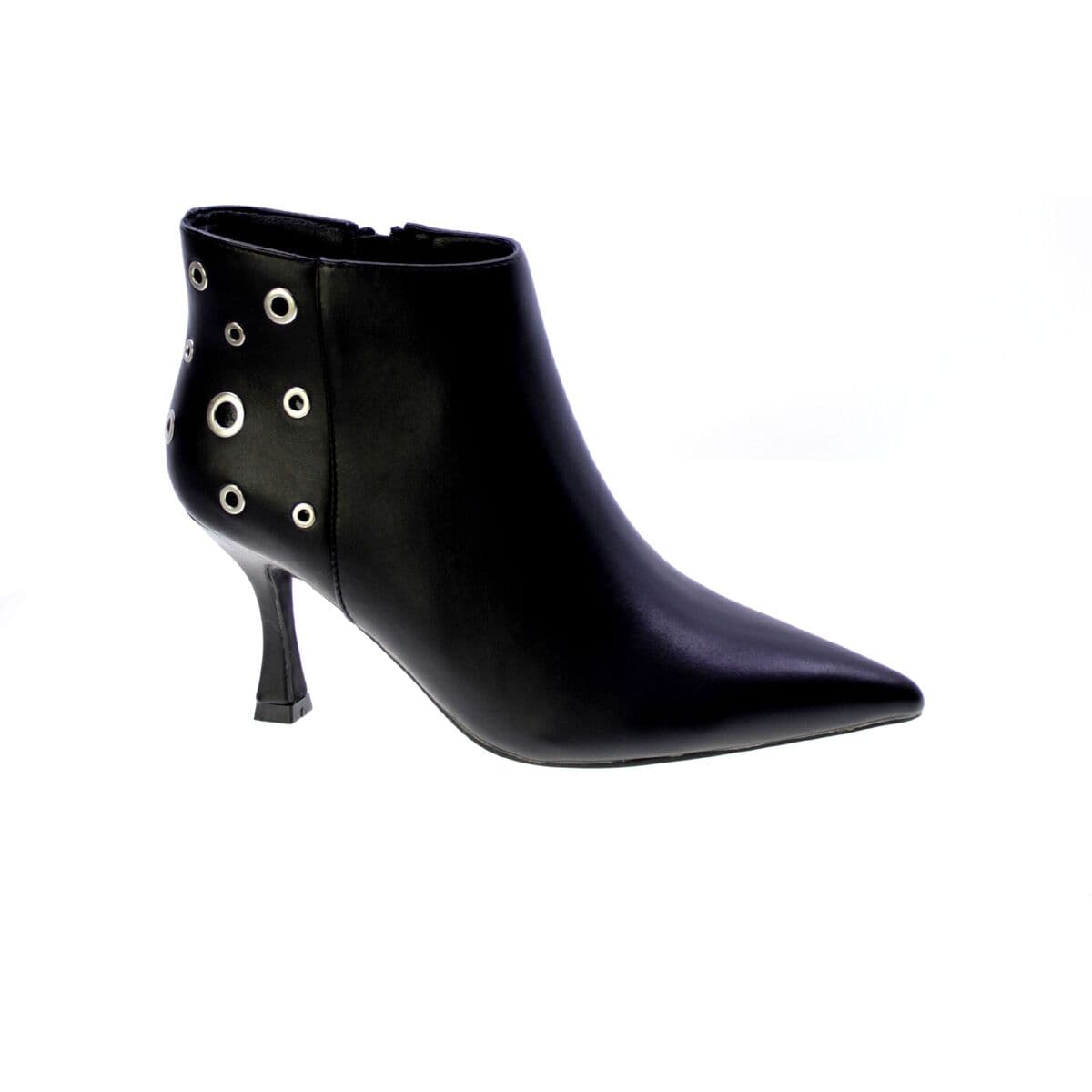 Μποτίνια Gold&gold 93489