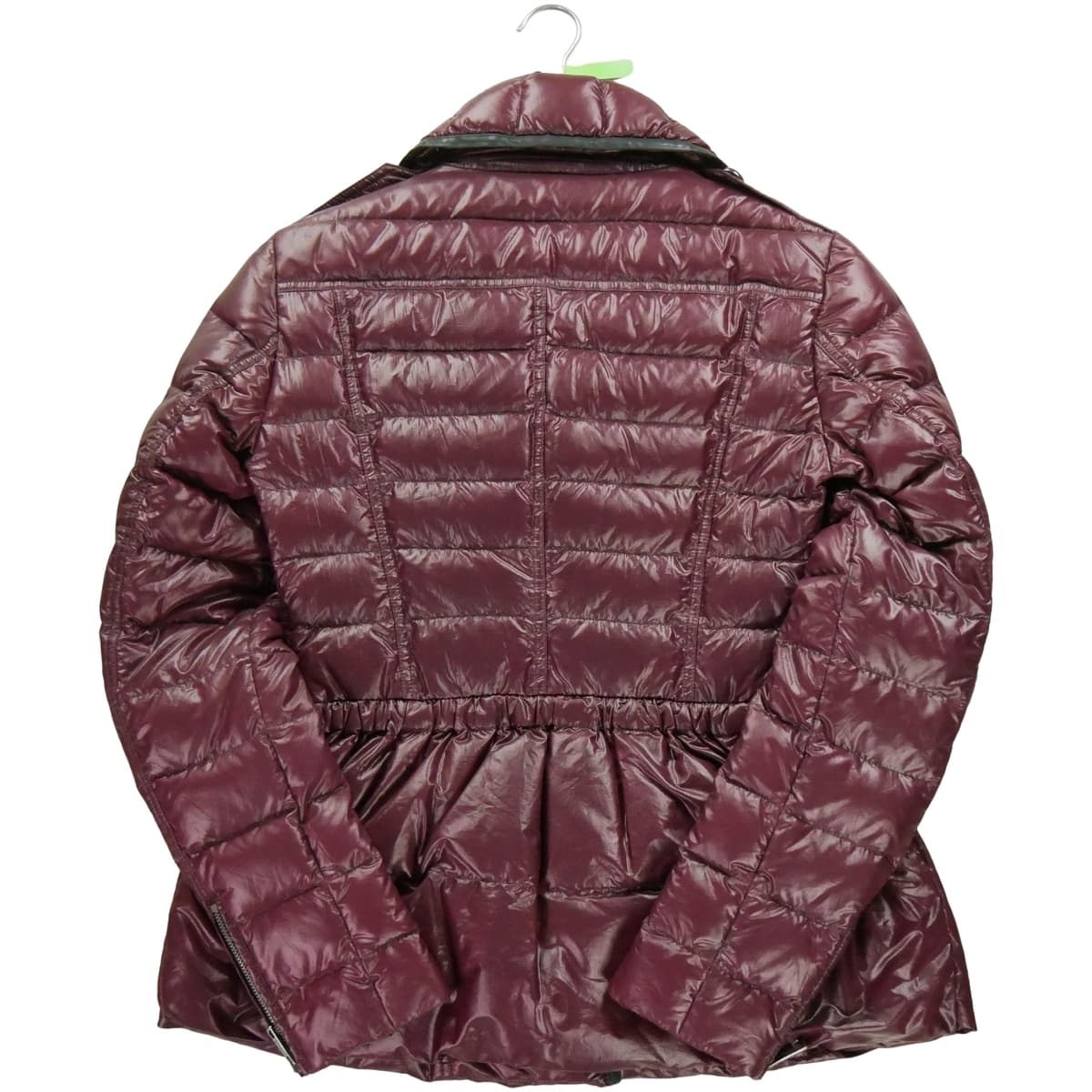 Women's Jackets Burberry Gold