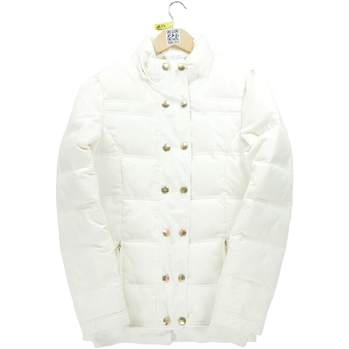 Women's Jackets Juicy Couture Beige