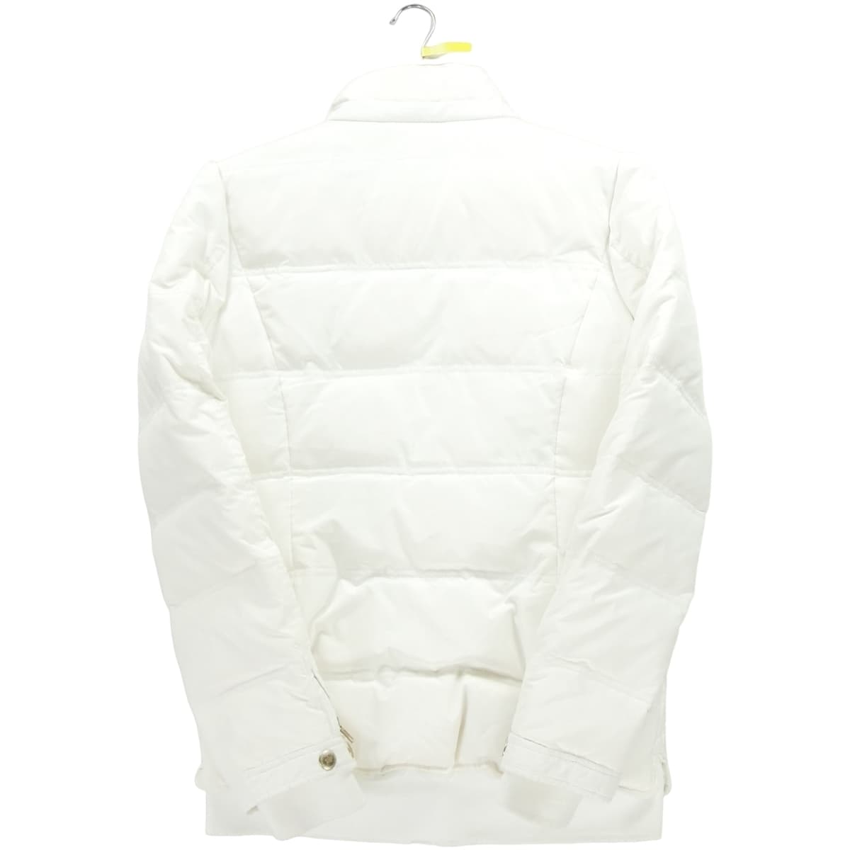 Women's Jackets Juicy Couture Beige