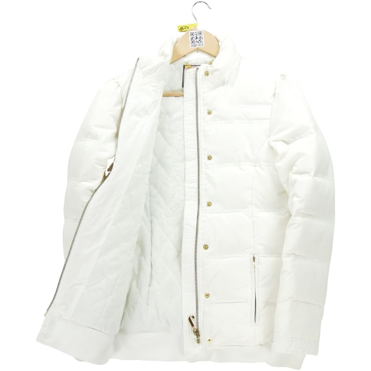 Women's Jackets Juicy Couture Beige