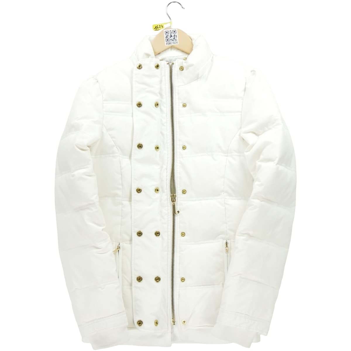 Women's Jackets Juicy Couture Beige