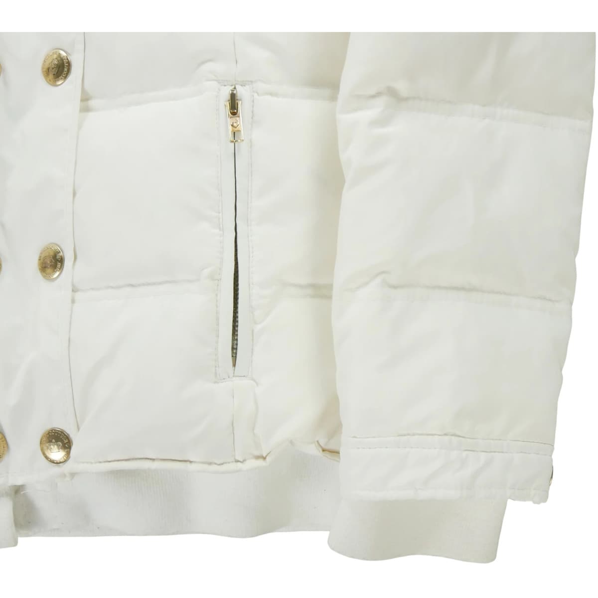 Women's Jackets Juicy Couture Beige