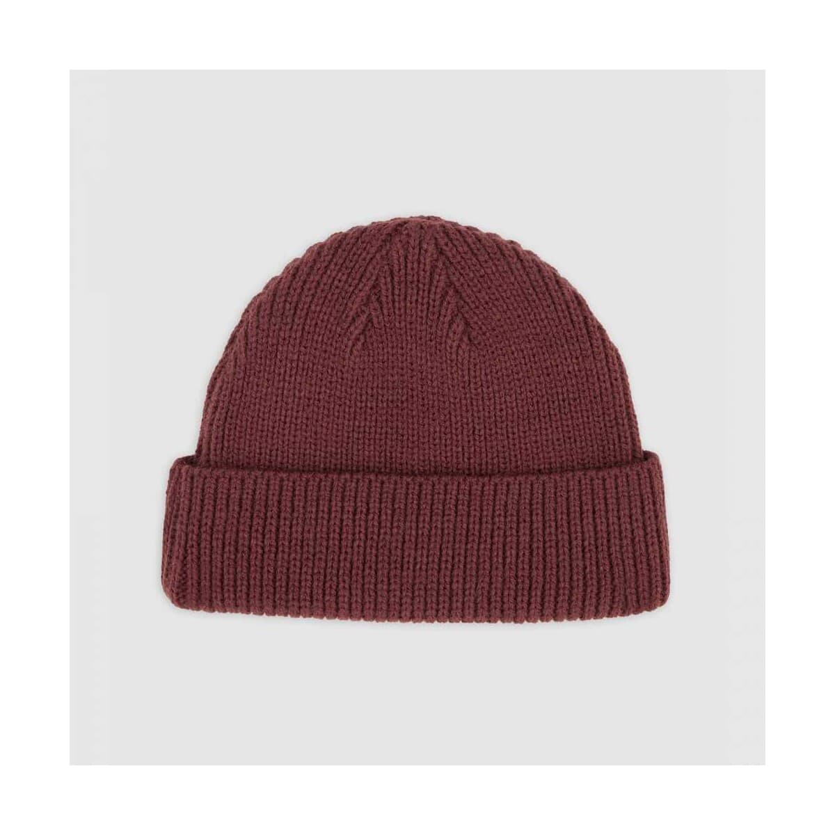 Women's Beanies Dickies Bordeaux