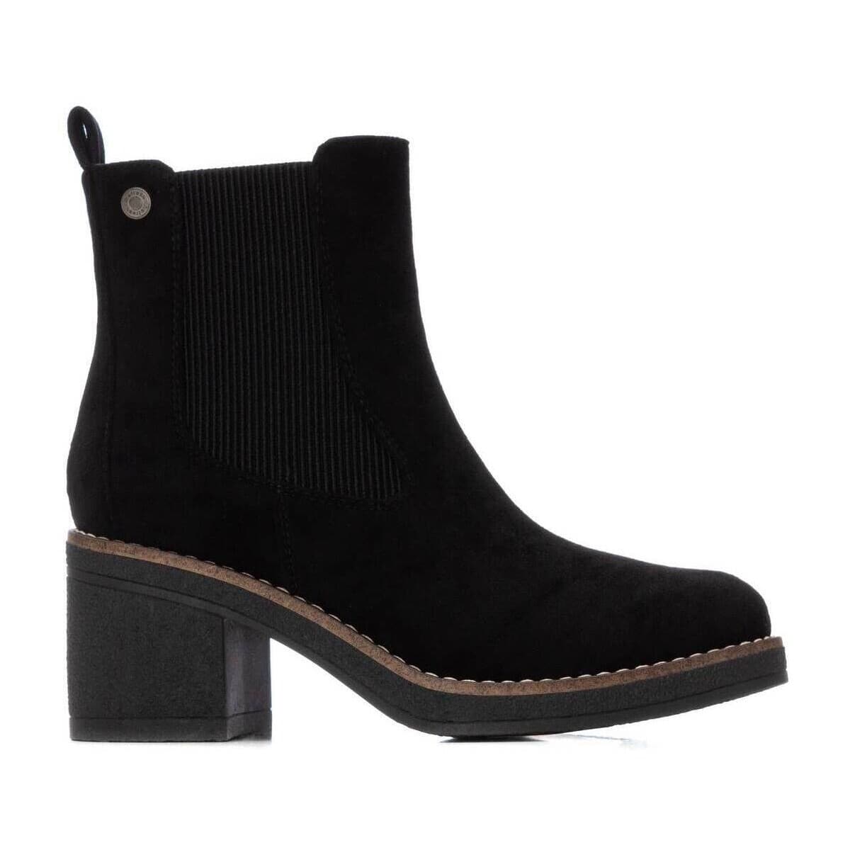 Μποτίνια Refresh 17303903