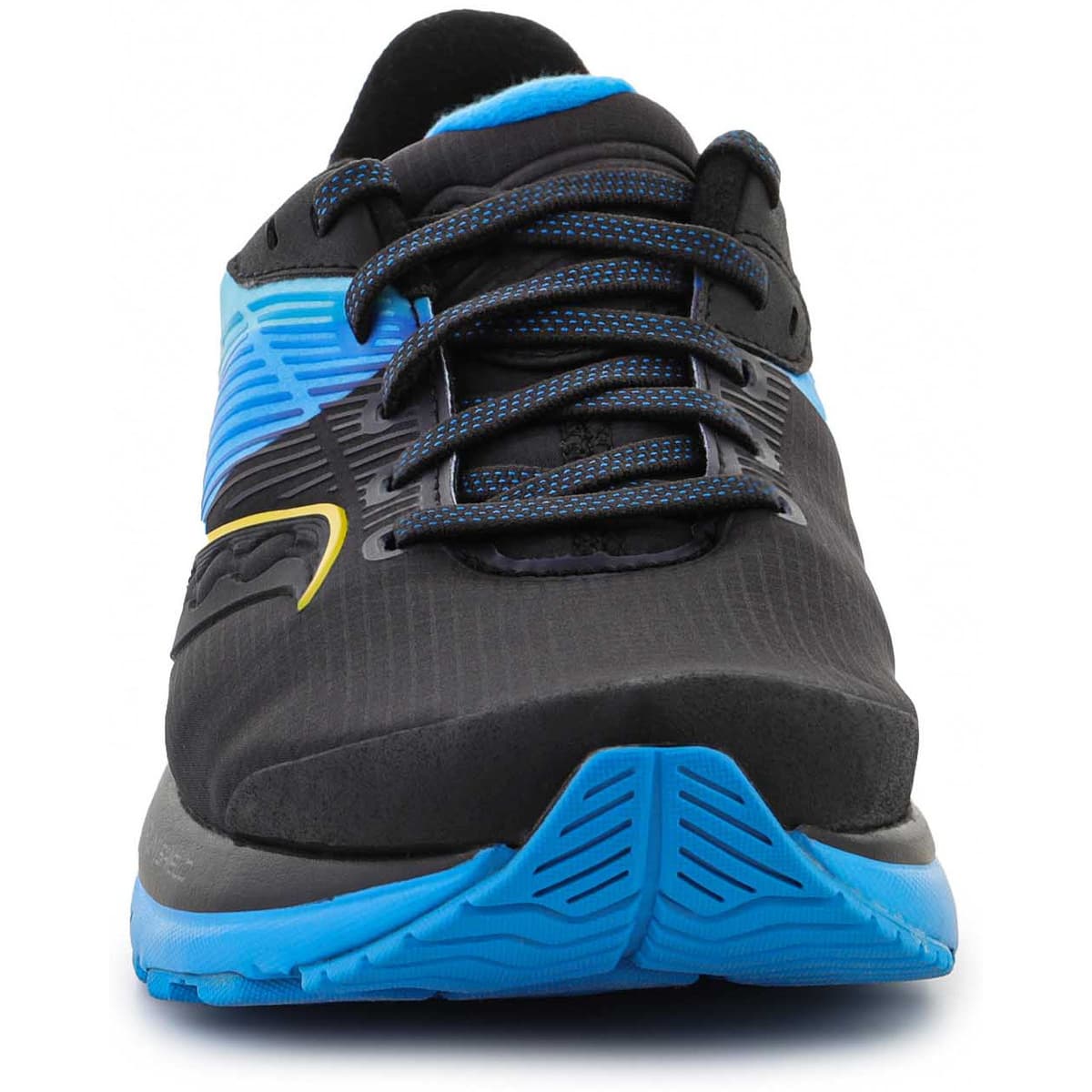 Women's Outdoor Shoes Saucony Multicolor