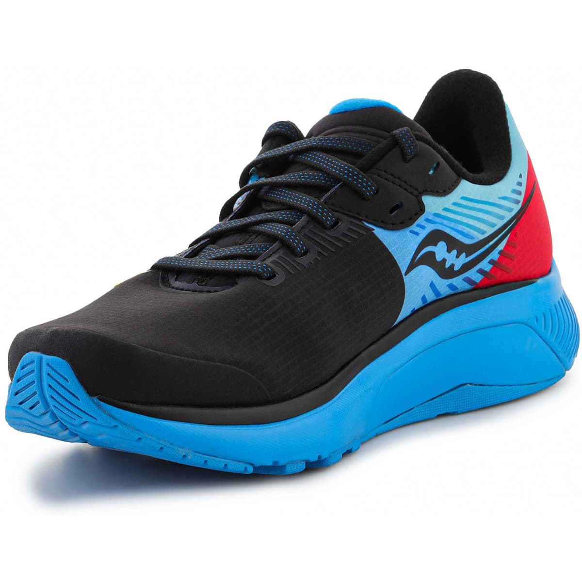 Women's Outdoor Shoes Saucony Multicolor