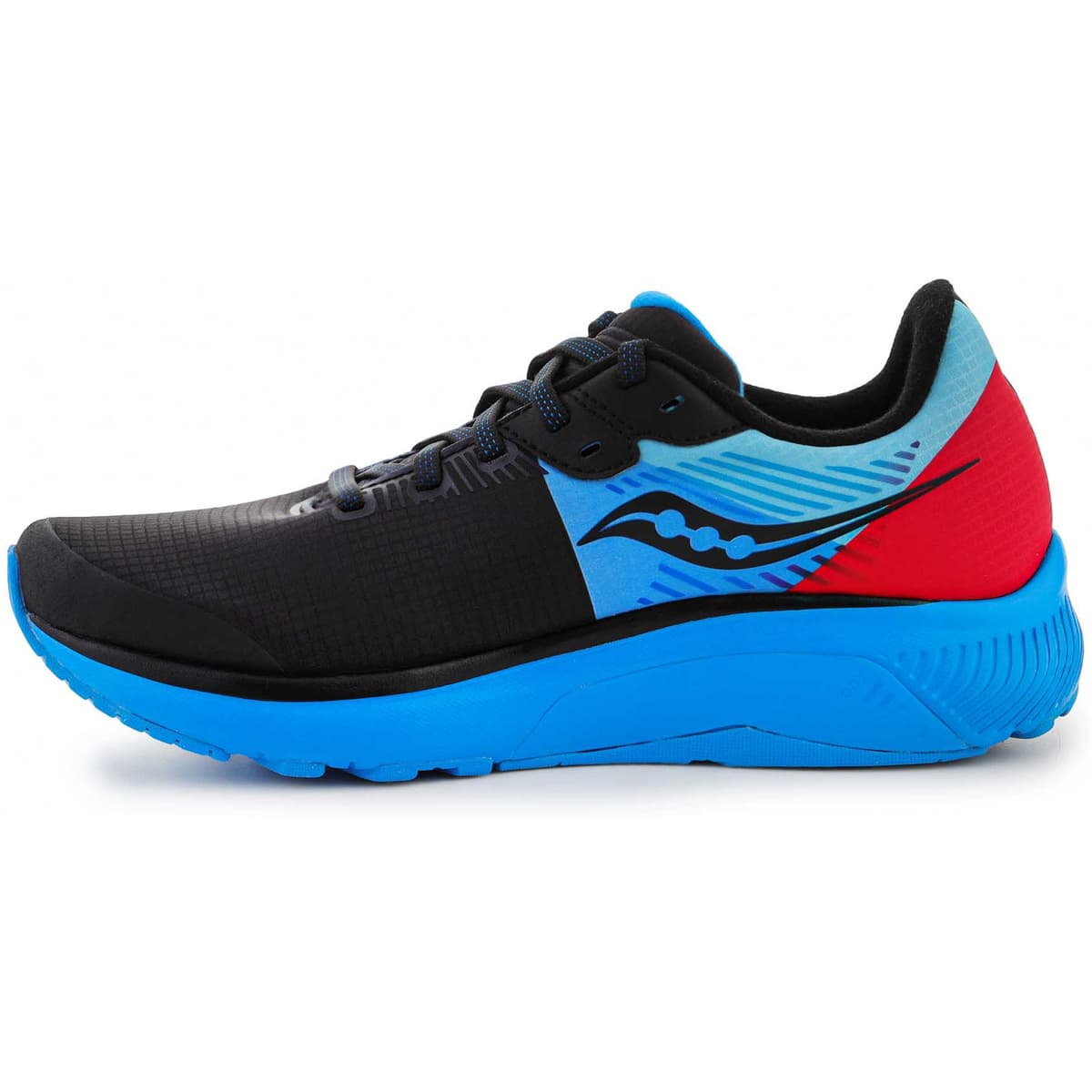 Women's Outdoor Shoes Saucony Multicolor