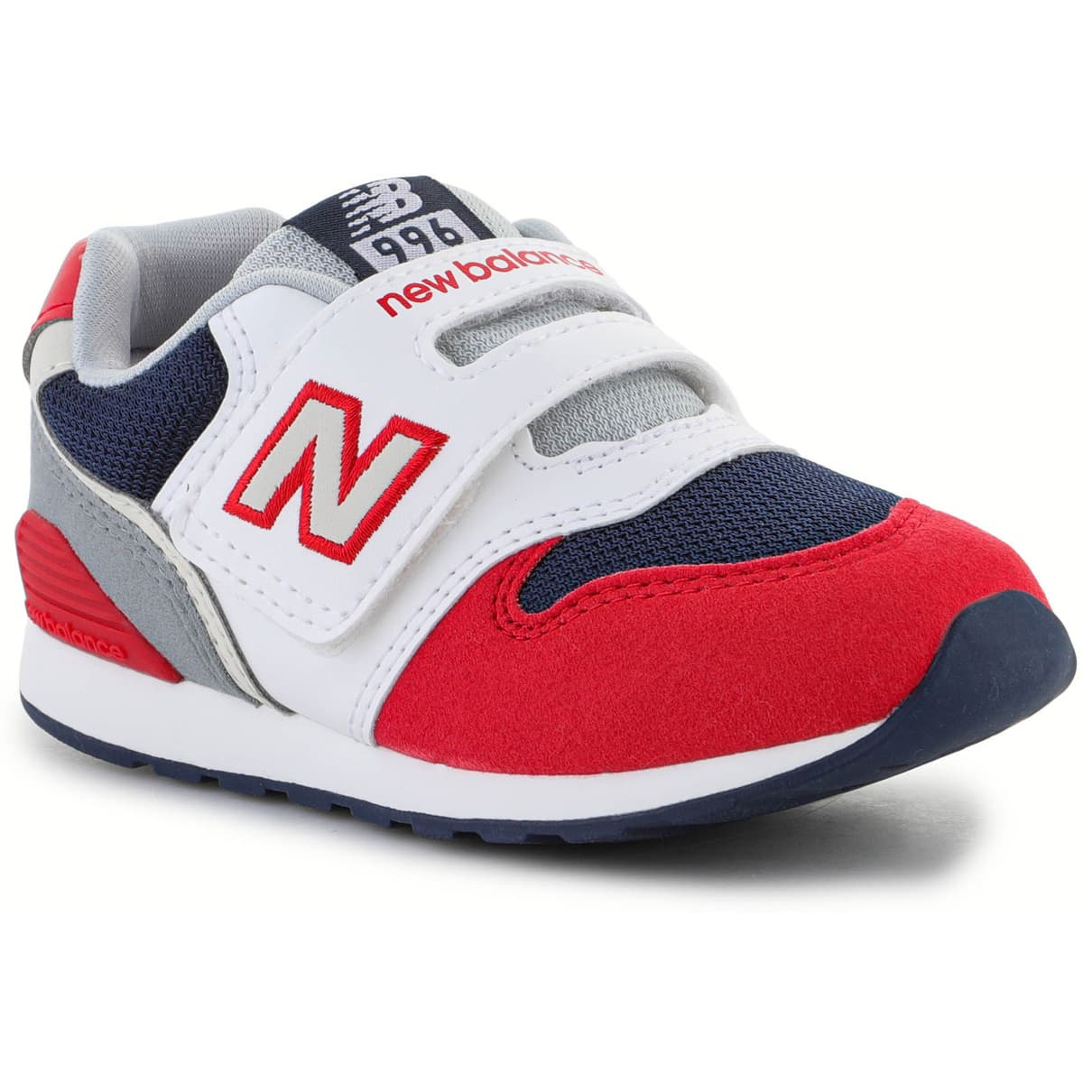 Boys' Sneakers New Balance Multicolor