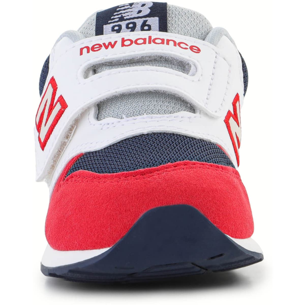 Boys' Sneakers New Balance Multicolor