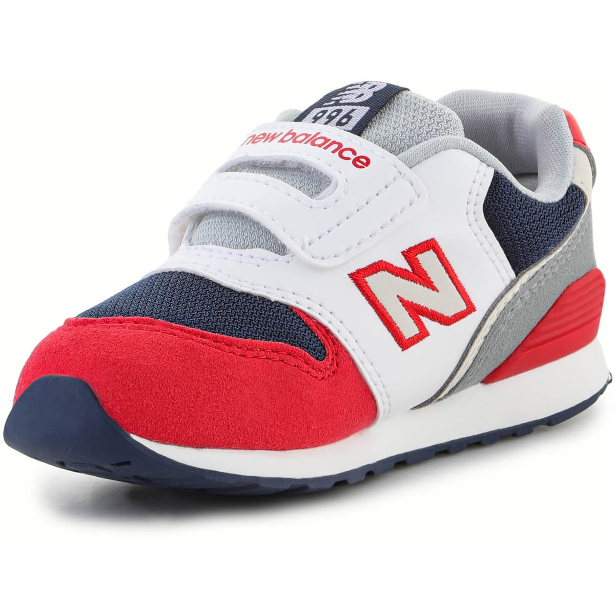 Boys' Sneakers New Balance Multicolor