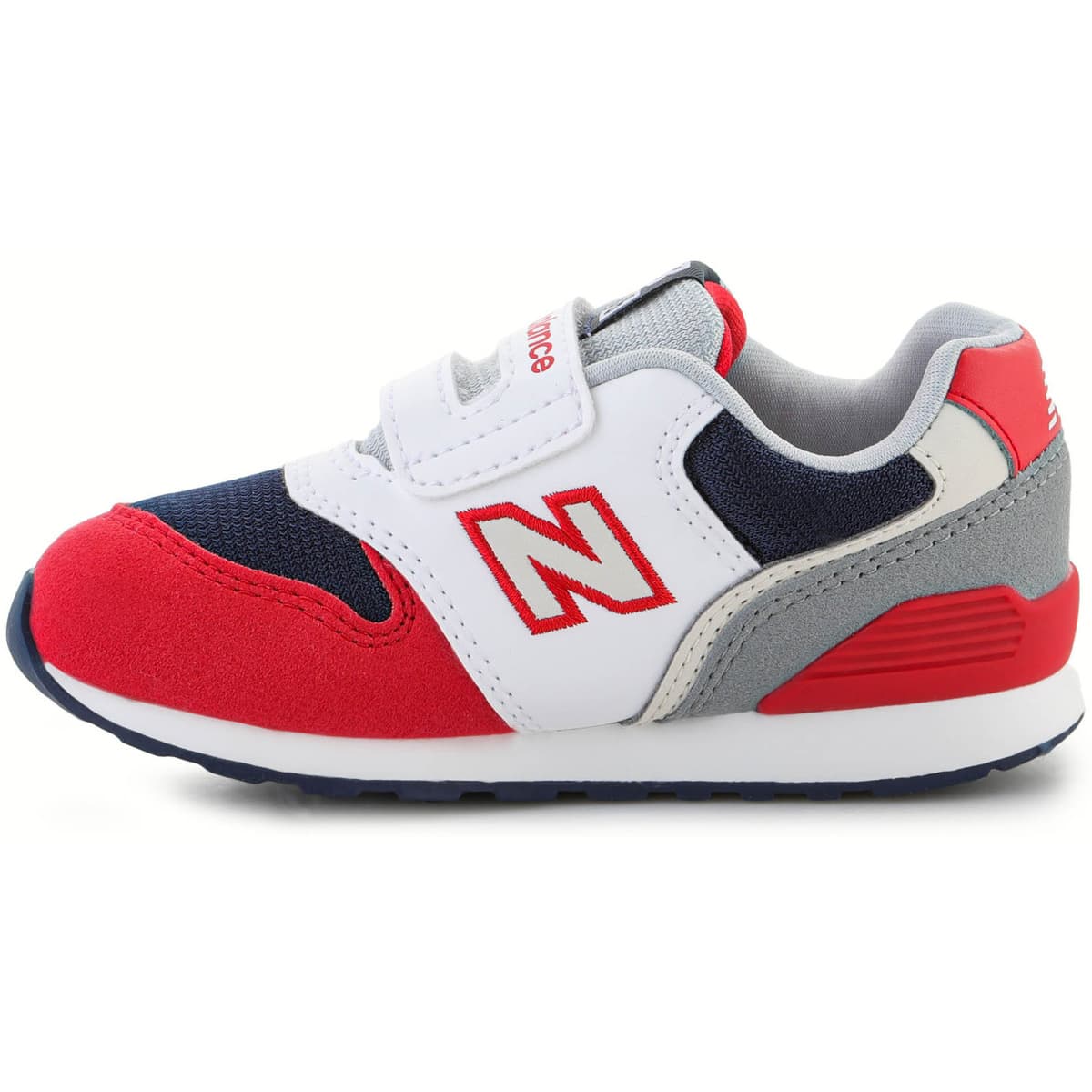 Boys' Sneakers New Balance Multicolor