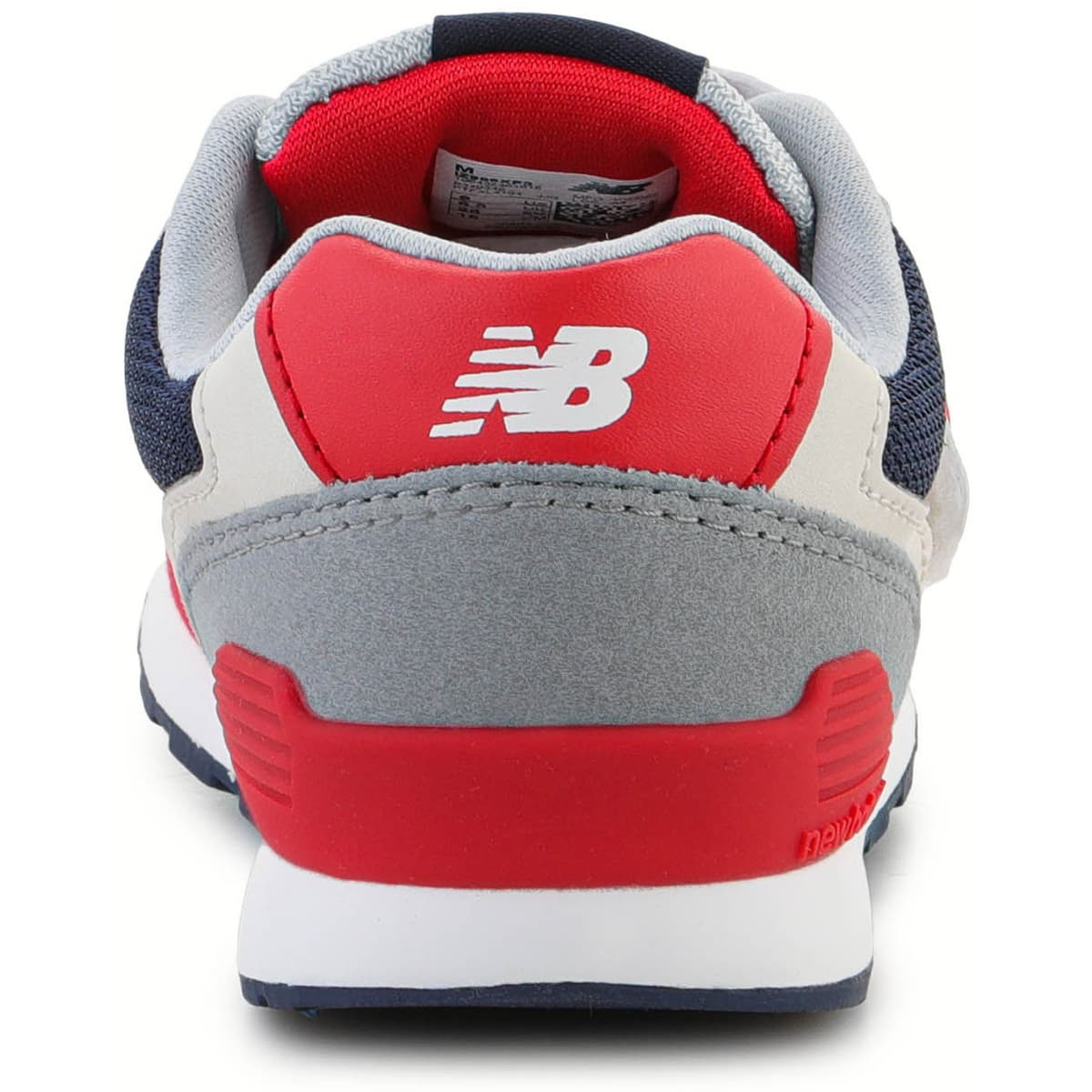 Boys' Sneakers New Balance Multicolor