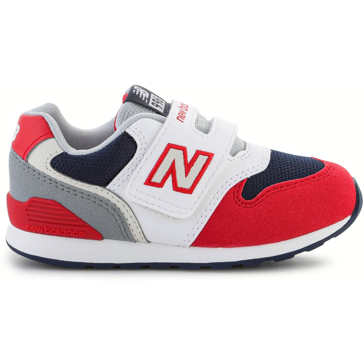 Boys' Sneakers New Balance Multicolor