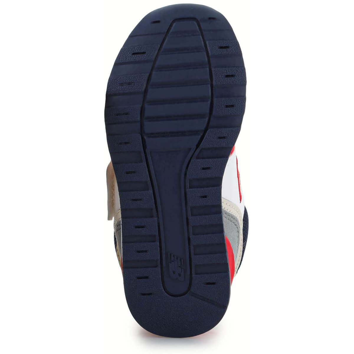 Boys' Sneakers New Balance Multicolor