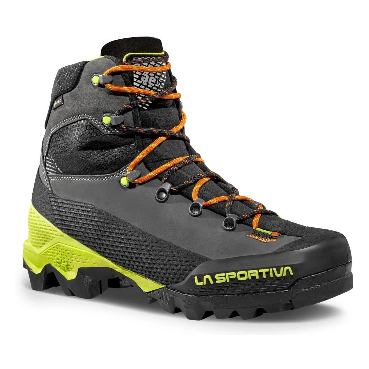 Μπότες La Sportiva Domyślna nazwa