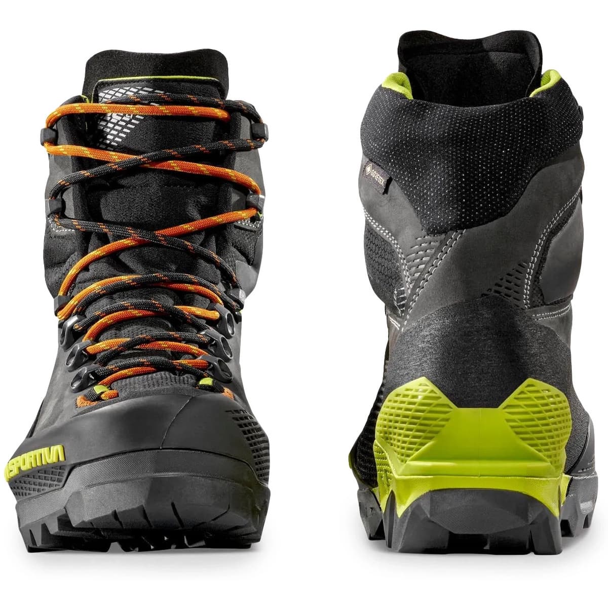 Men's Boots La Sportiva Multicolor