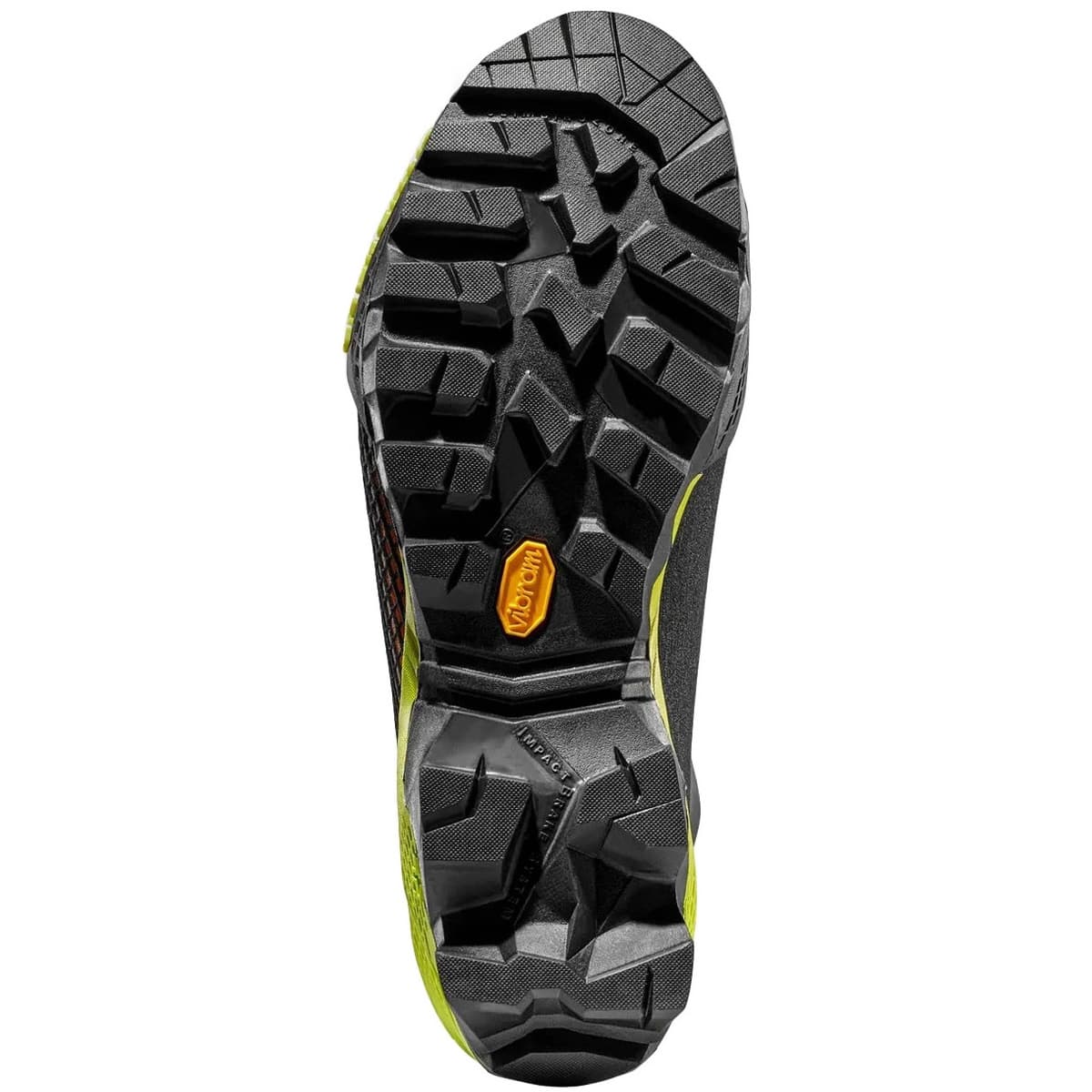 Men's Boots La Sportiva Multicolor