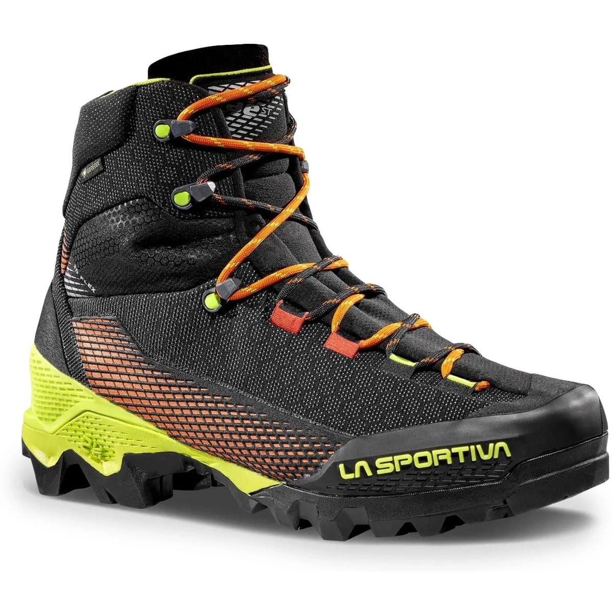 Men's Boots La Sportiva Multicolor