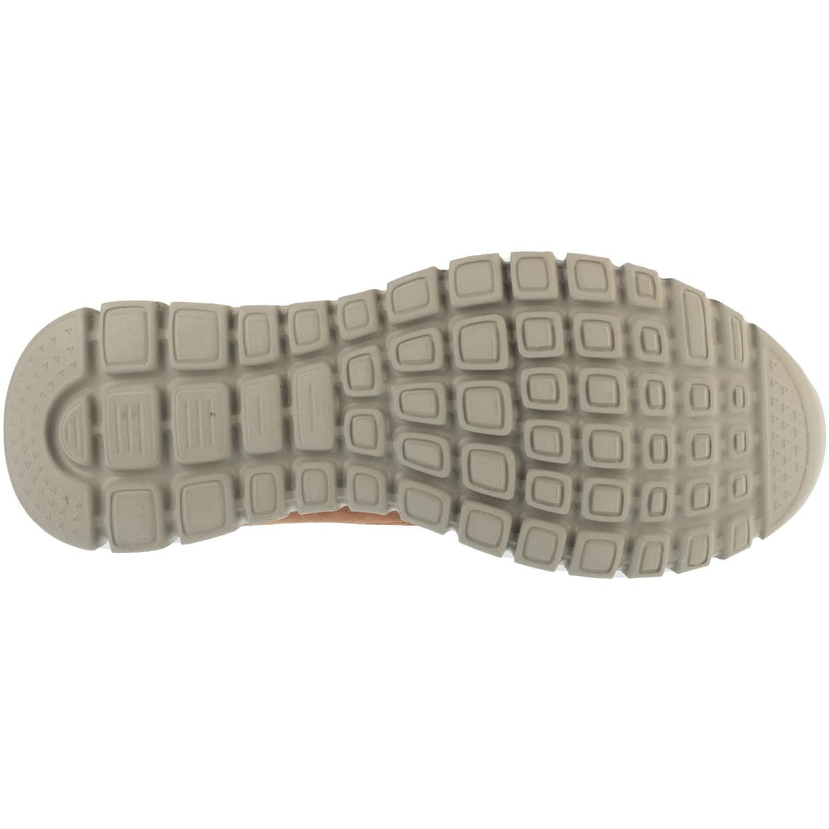 Women's Loafers Skechers Beige