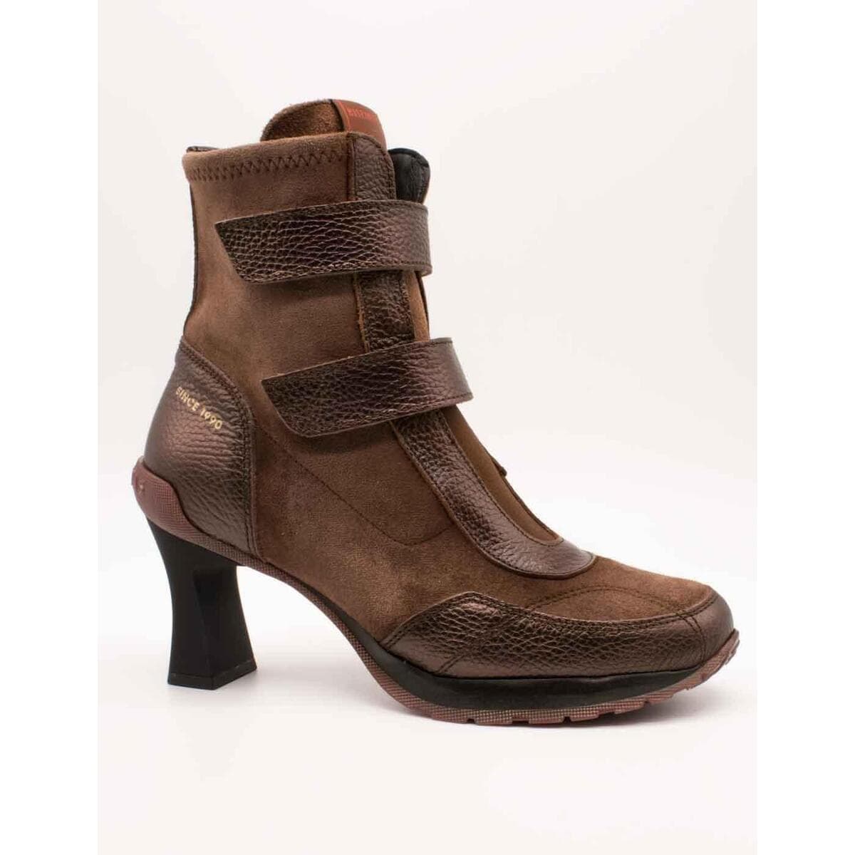 Μποτίνια Hispanitas HI254351