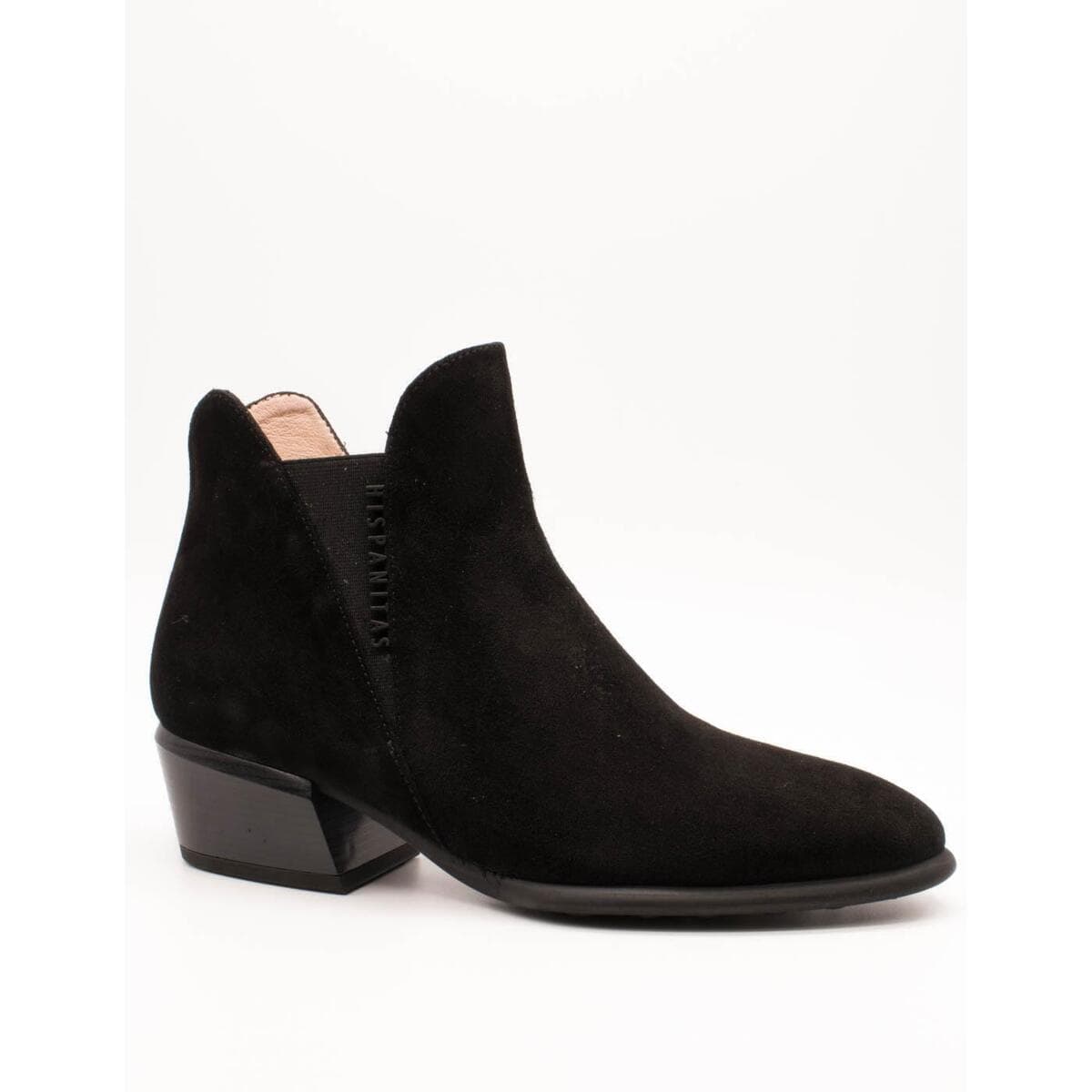 Μποτίνια Hispanitas HI254383