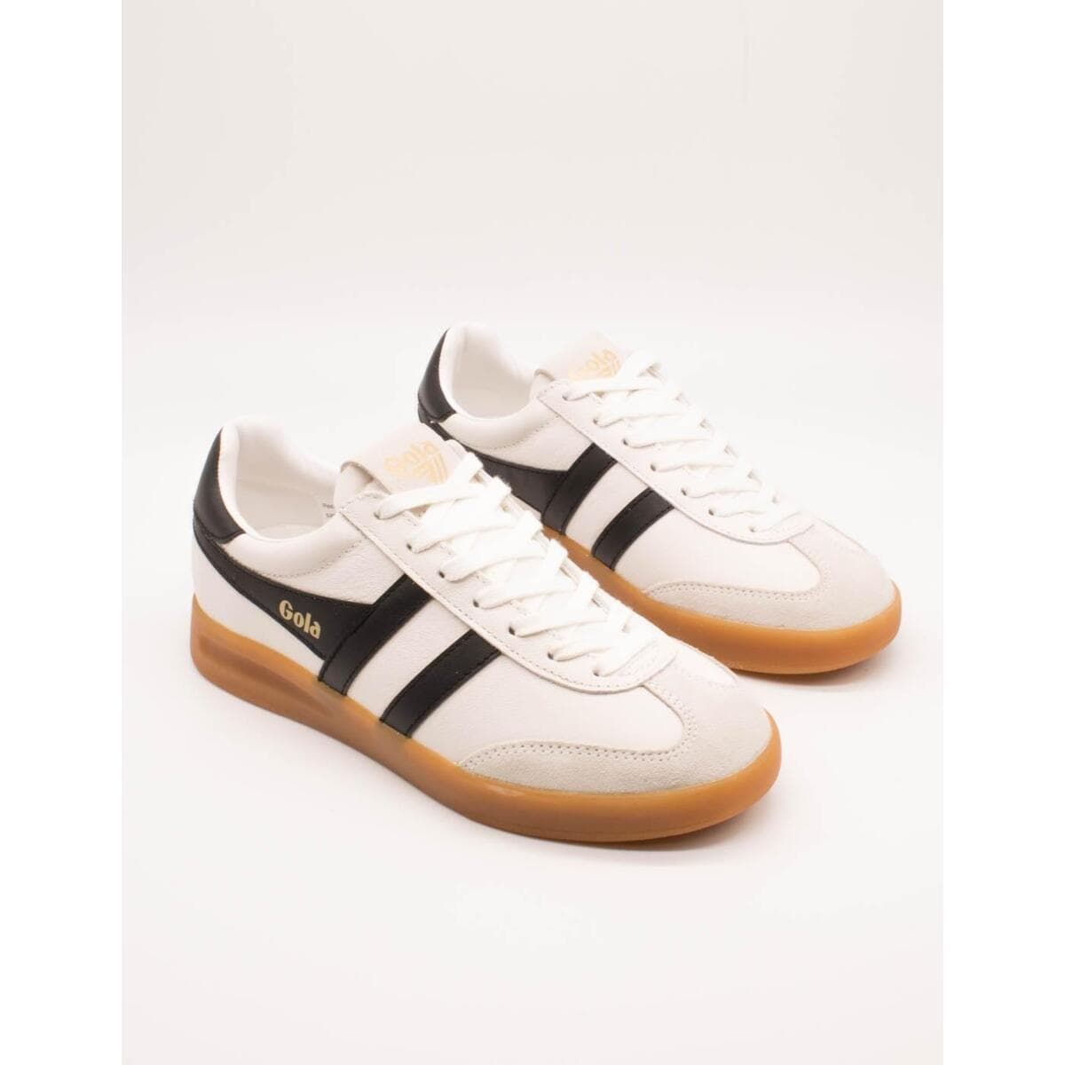 Women's Sneakers Gola White