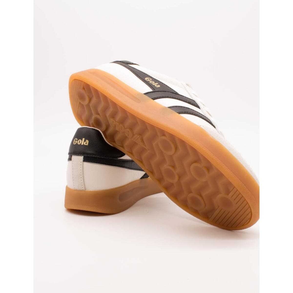 Women's Sneakers Gola White