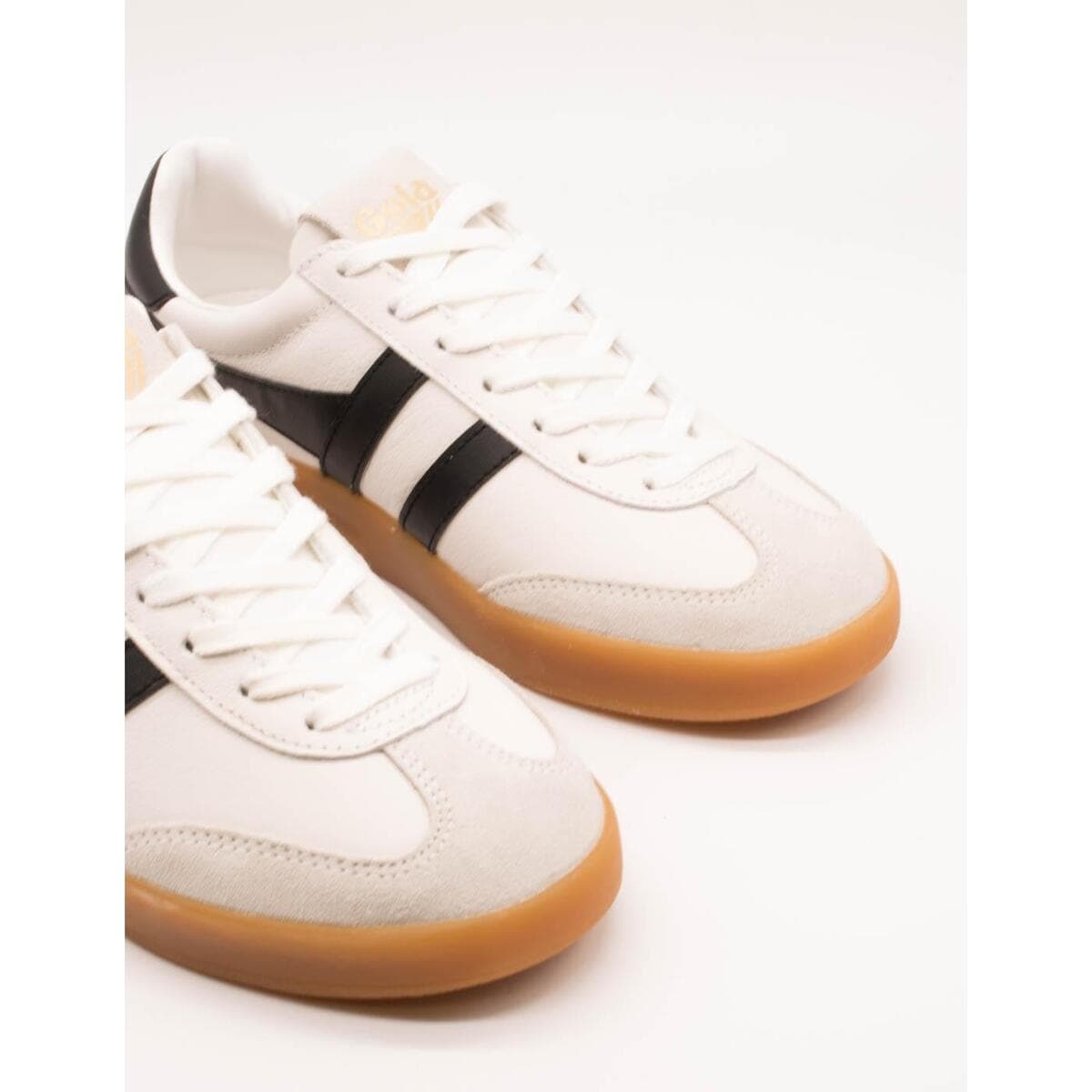 Women's Sneakers Gola White