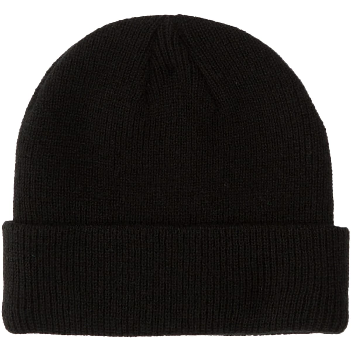Men's Beanies Quiksilver Black
