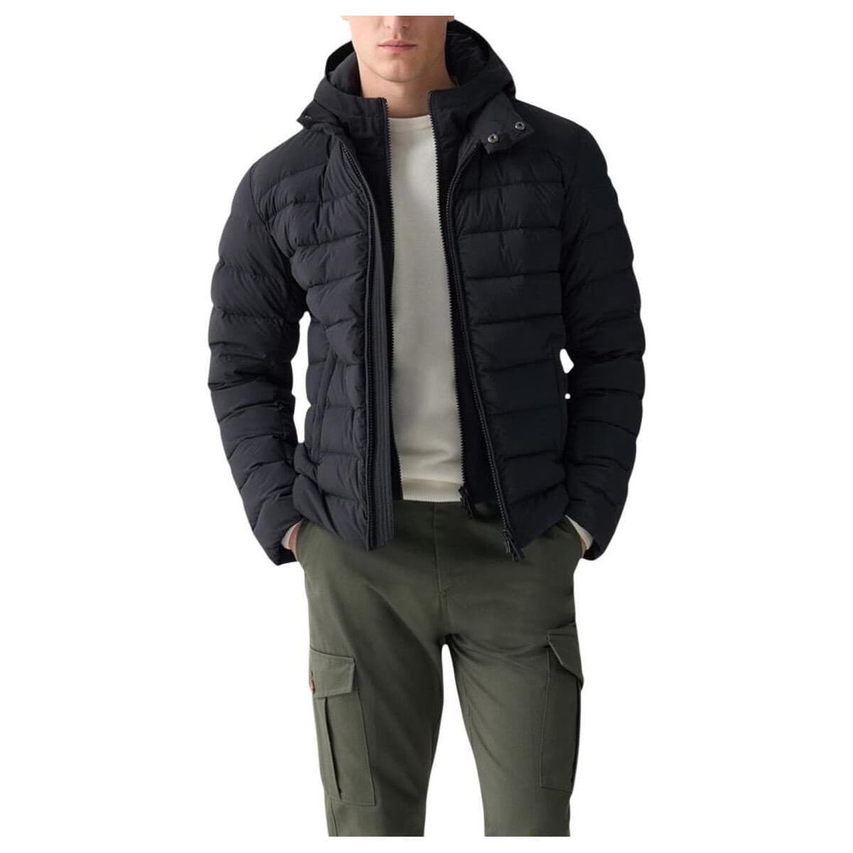 Men's Blazers Colmar Originals Black