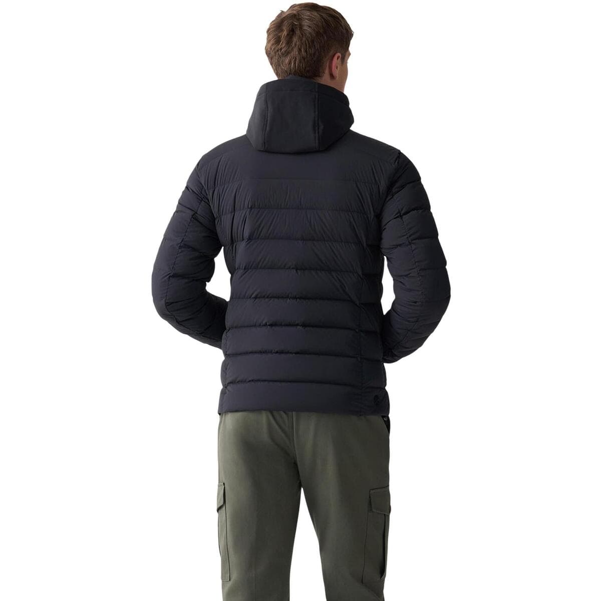 Men's Blazers Colmar Originals Black