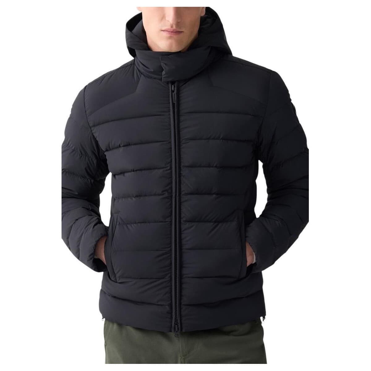 Men's Blazers Colmar Originals Black