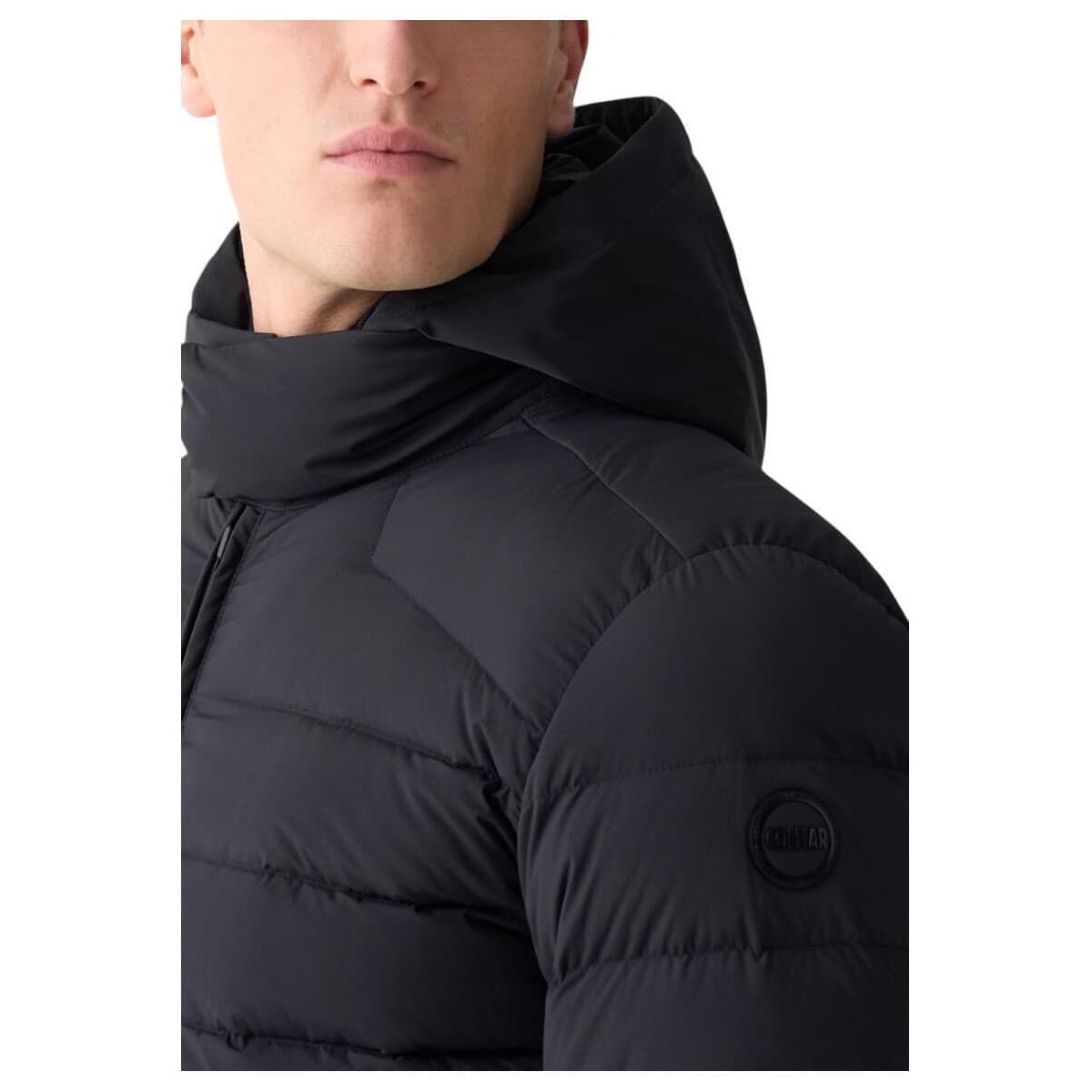 Men's Blazers Colmar Originals Black