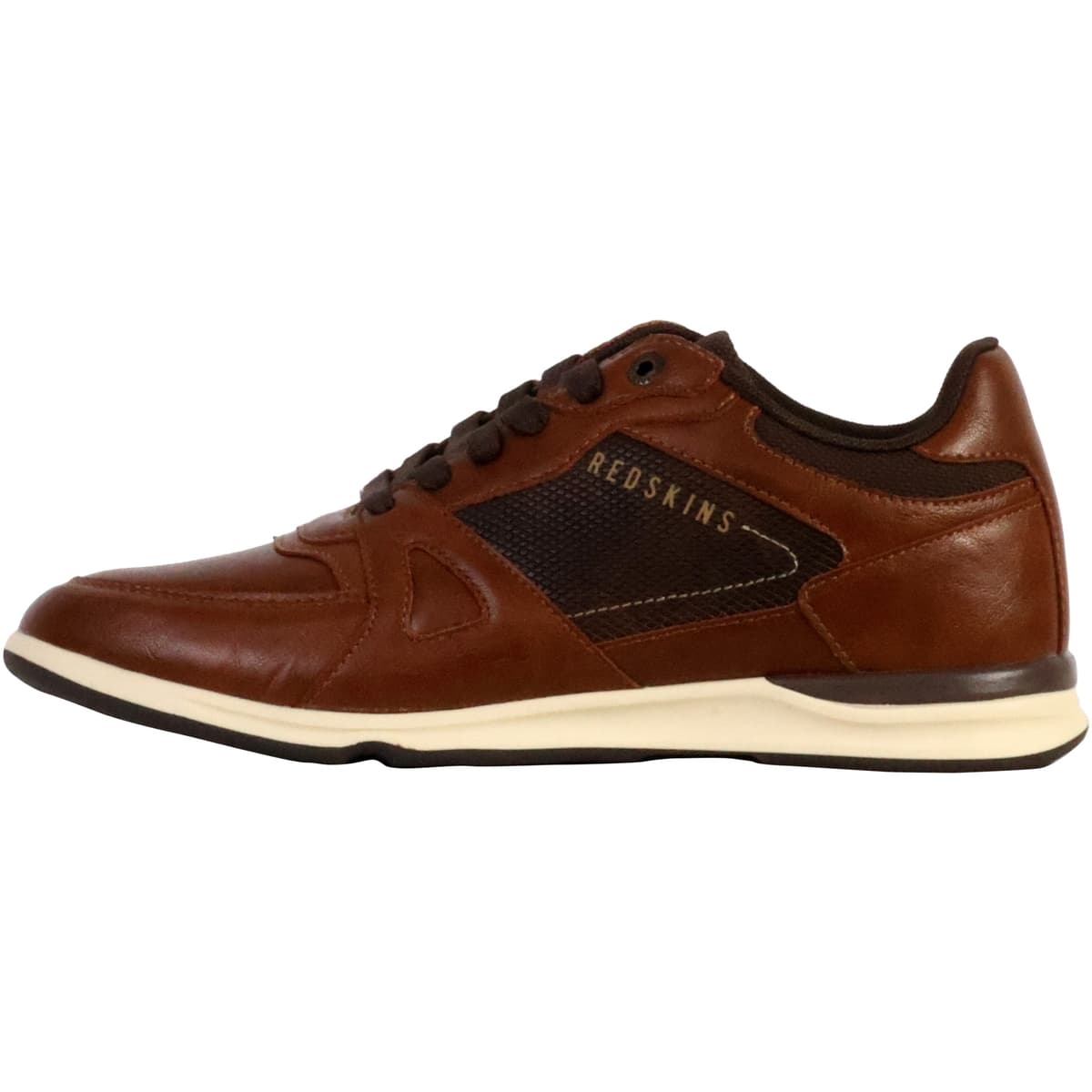Xαμηλά Sneakers Redskins 266601