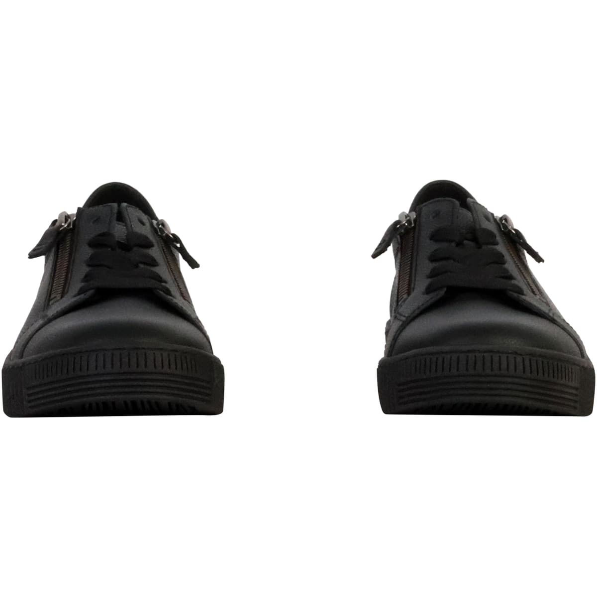 Women's Sneakers Gabor Black