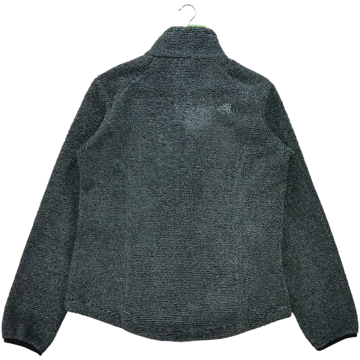 Women's Sweatshirts The North Face Gray