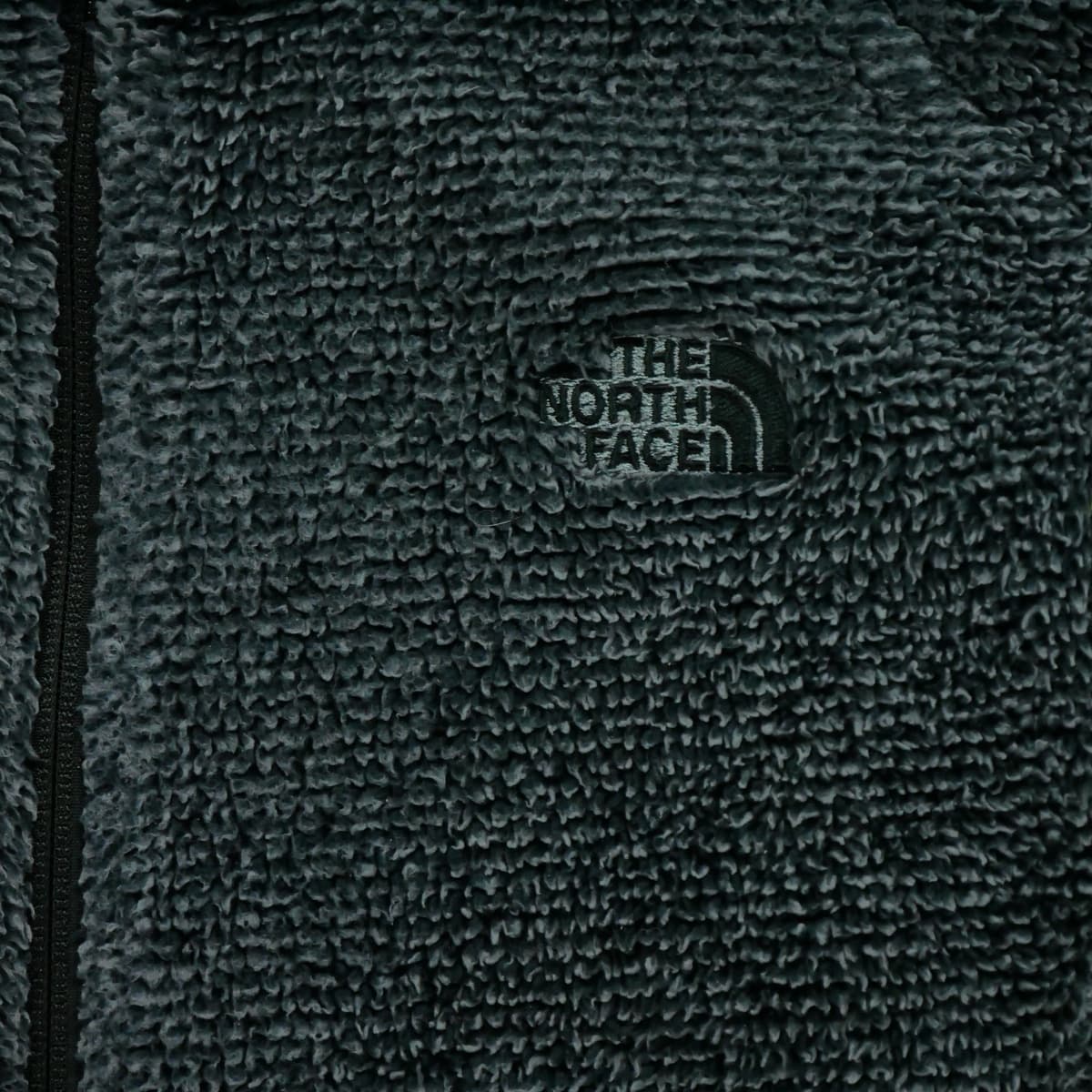 Women's Sweatshirts The North Face Gray