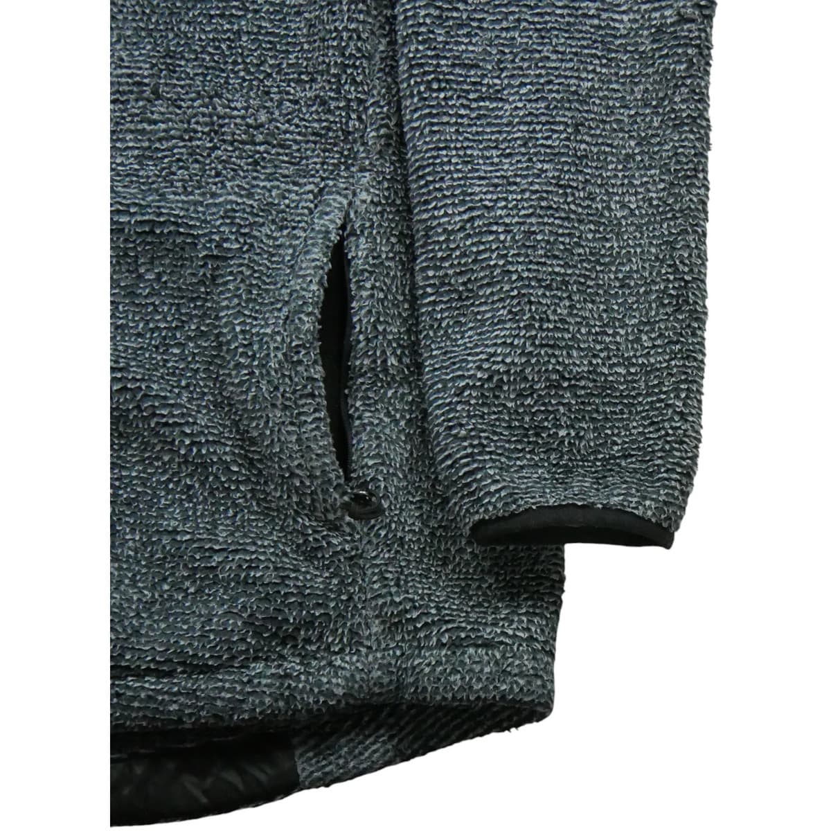 Women's Sweatshirts The North Face Gray