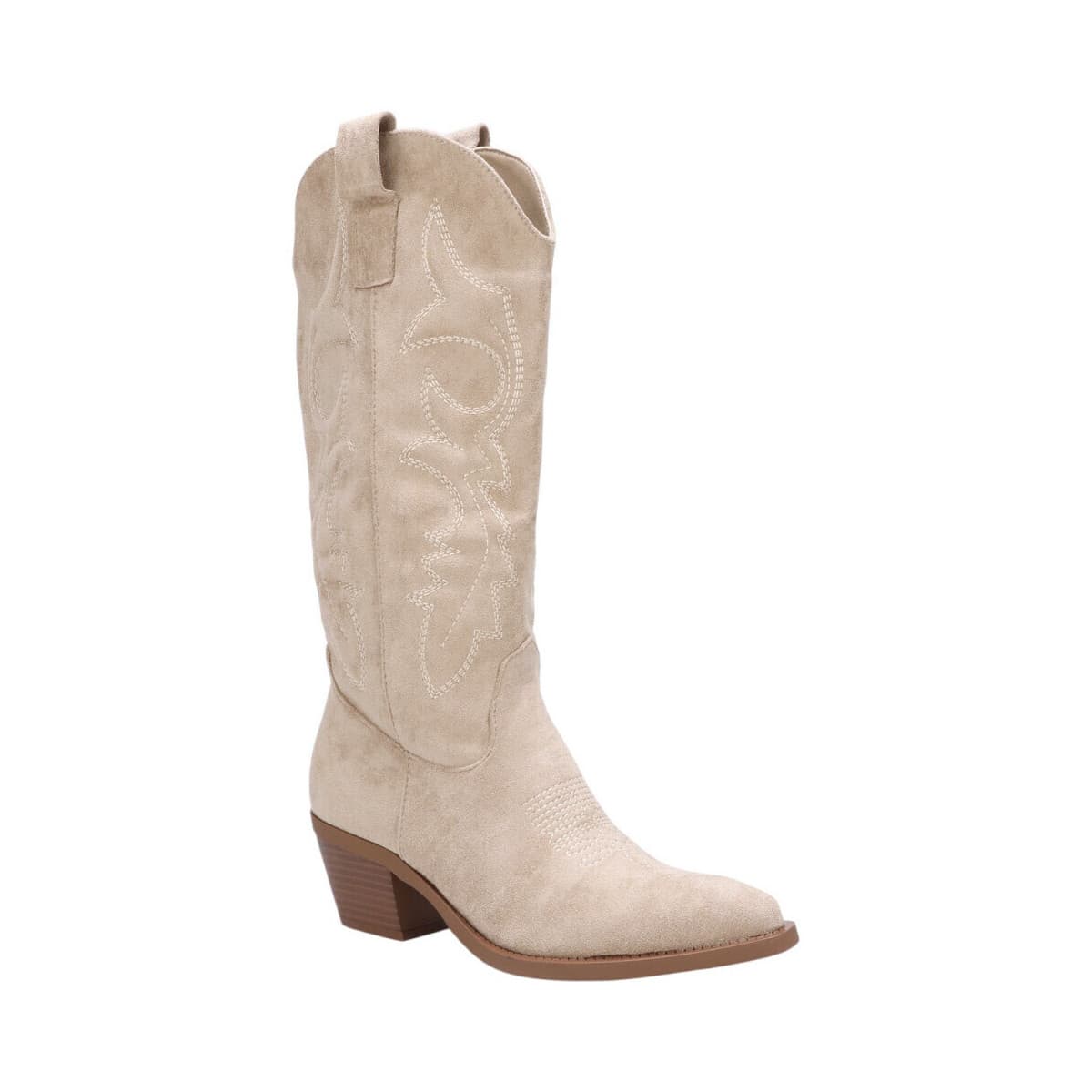 Ιππασίας La Modeuse 75824_P179449