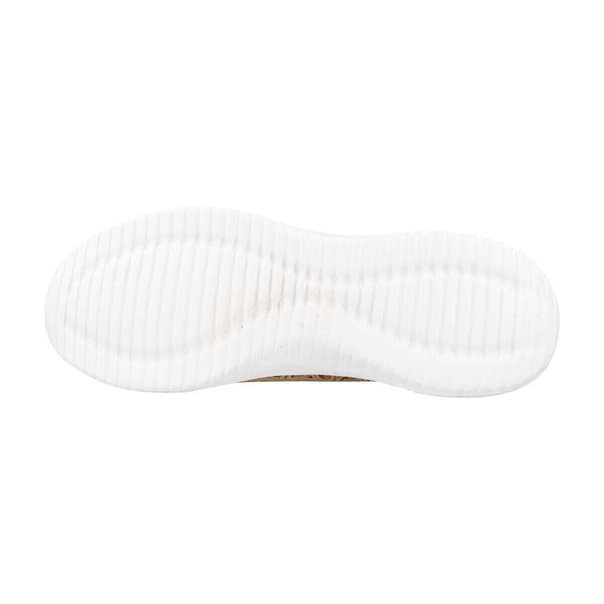 Women's Sneakers Tiziana Beige